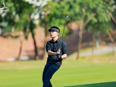 6388930747106577311492989