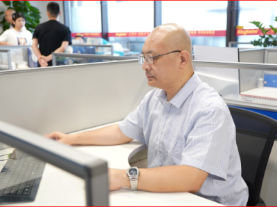 6388932226295860243063046