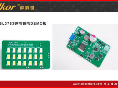 50145250-fd7c-4550-b20e-db10a40aeb57