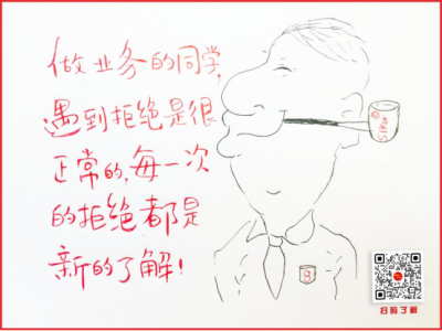 b0e42872-94ca-47a6-b073-144e04897045