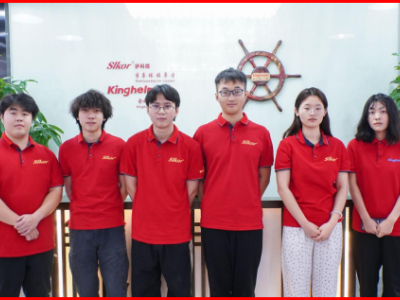 c9c833ba-d96a-4a09-b4e9-edcbc5956534