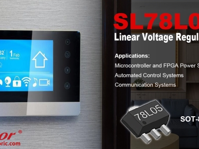 b70d14f763498bc6b31d7814c7f08549