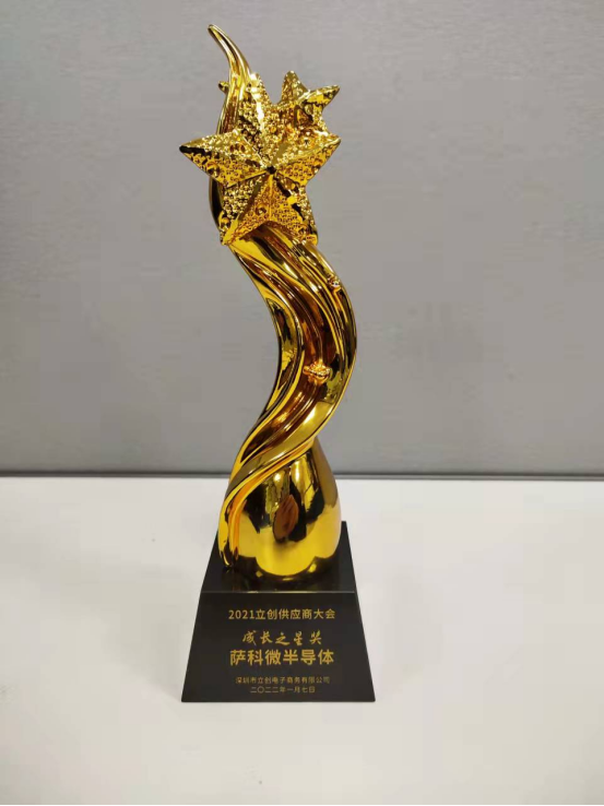 86bc16f5472c2756374648e89043941e