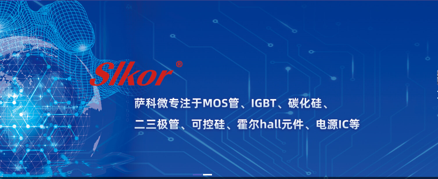 c0265c9511b56d56ab76aaa3eb175bc7