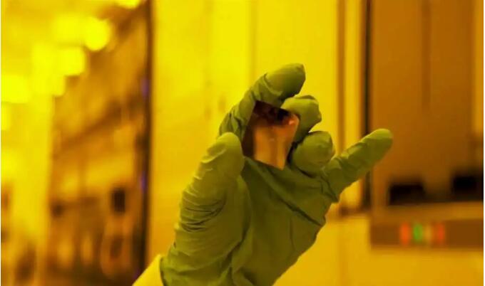 0d4bd4f521bb044925fec5d70375ea1d