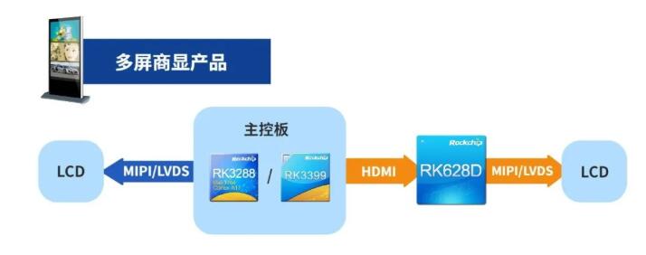 0fb47f2f583dd7d72ab17262cff6be00