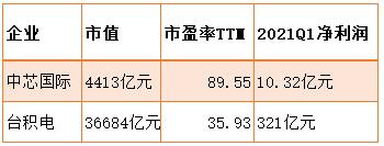 15a35ddeabb6304c919ffc9b06e16791