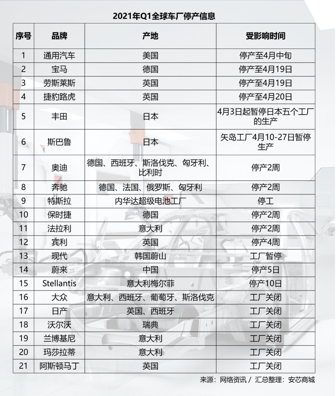 a8f15d8aa0523bf83656ad325b0bf1af