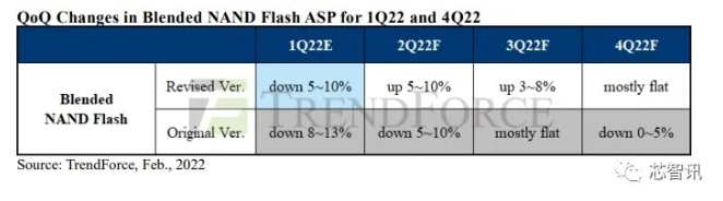 0a5951b1c269c9cc5c0668725082e8f3