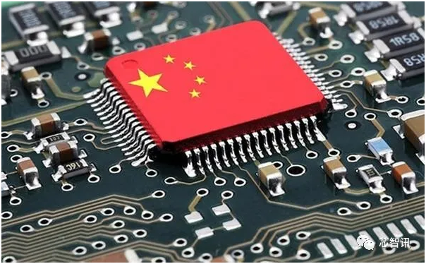 0b6ccbfef17cda96b5bbe5865de07097