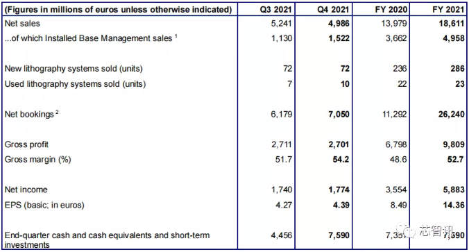 1c42734f3a706ff56353e2bde18d5689