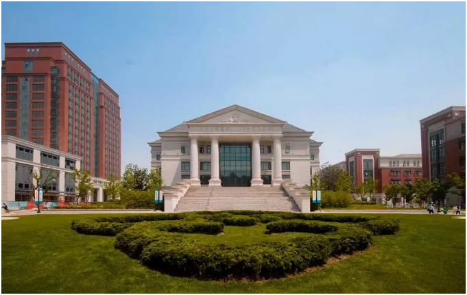 1c509c7096e5adb2ddab0fa53d7df476