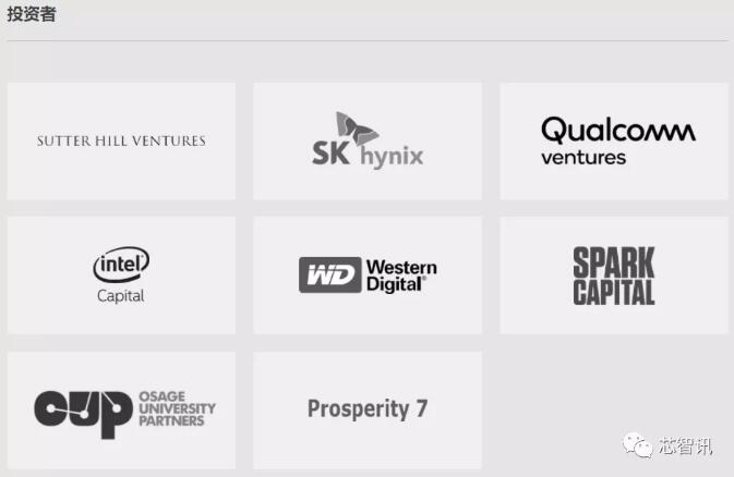 219cf3f30b7029e7076dce32ef47c15e