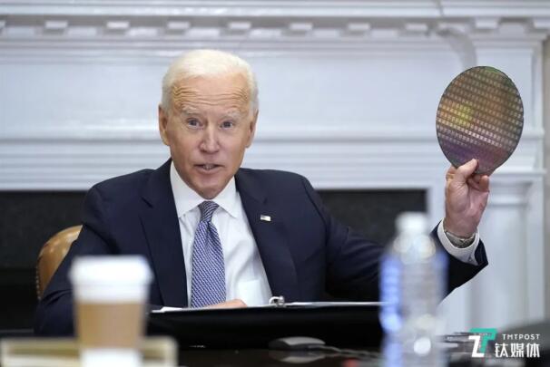 25e55cc42b2367183b9615592535e997