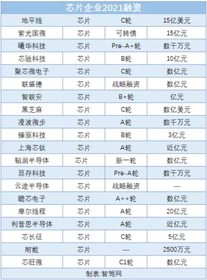 275d6f10bc659485da28581f751b556a