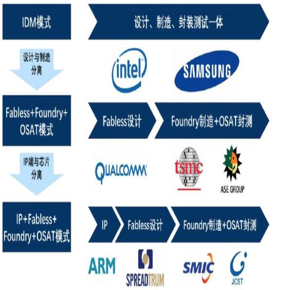 31e8af0ca0fd08df7b8c1cddb09fba6d