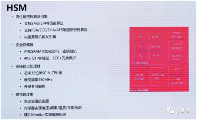 396c1fc26e13e33066f9c2297a72ad5a