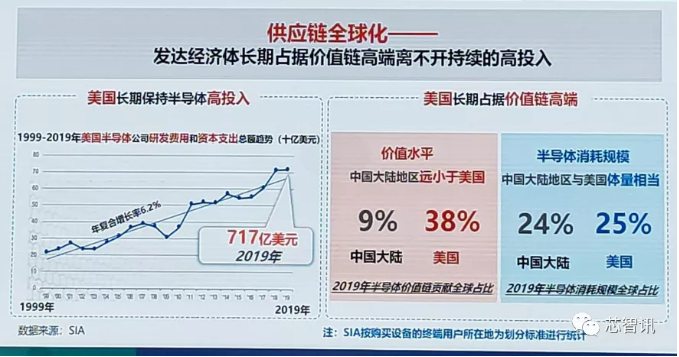 3a68567457469d12b0ce231d7bcd22ff