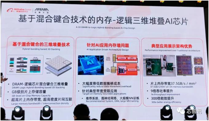 3da60c89cb3f2579547b1f02e45f00a5