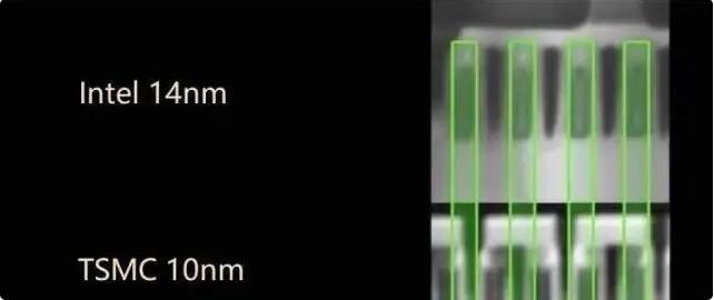 3db74866ddd42d86f66606a1891ca452