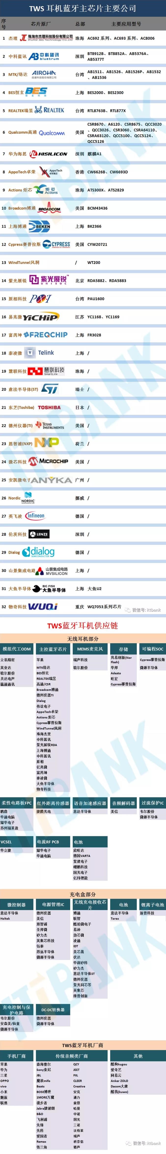 3e3cf6c6df5723b337ebde63e8163e59