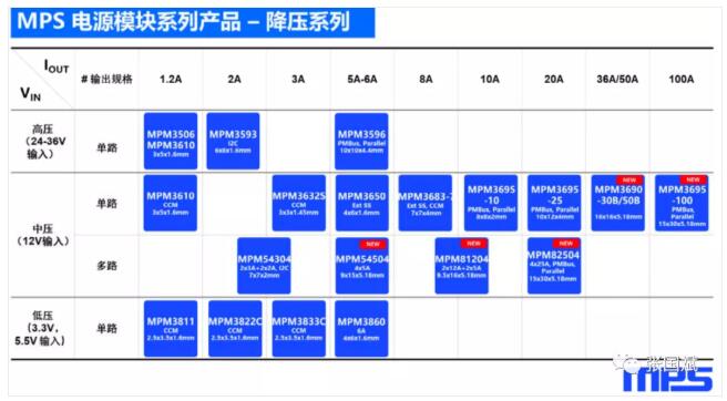 4a947083b0ccdc740da1dc873a5b5135