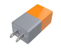 579872ddce186690ec19e60e12616a47