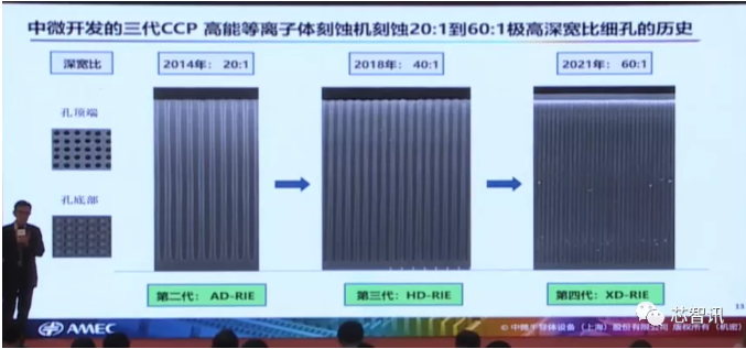 6378251559350000008774086