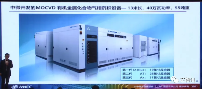 6378251559398437507458755