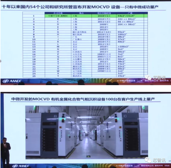 6378251559447363299372669