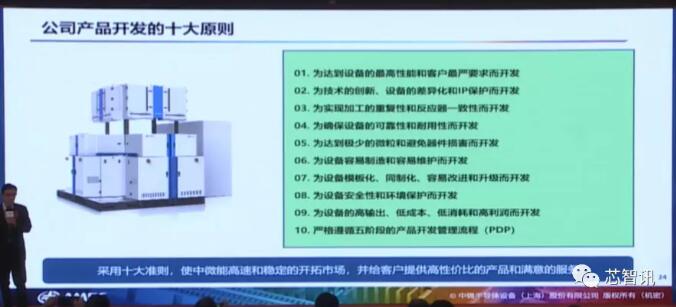 6378251559563378918685637