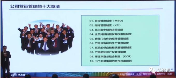 6378251559568066414671545