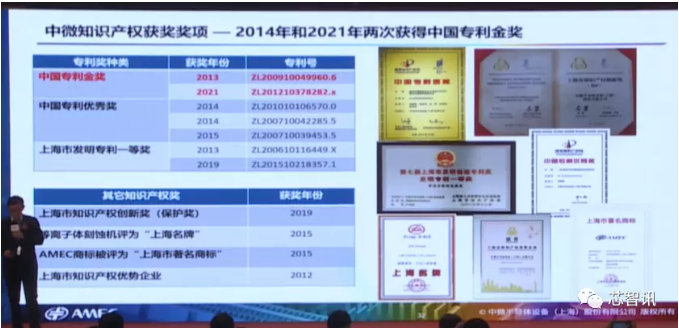 6378251559611816413072134