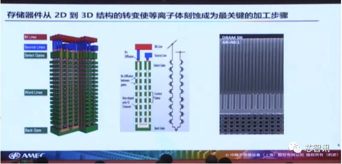 6378251566630175797261877