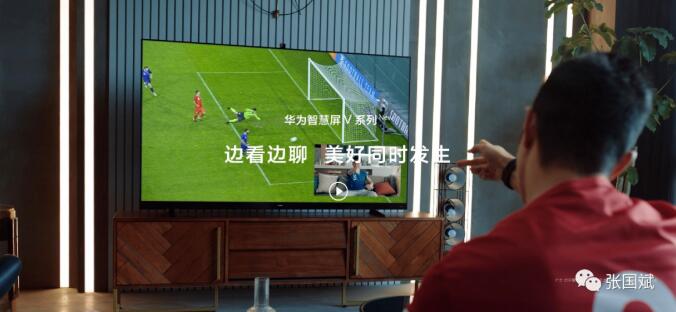 6378251676540332043016337