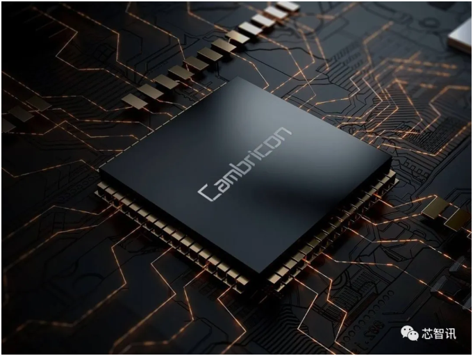 662d48a61c6051033bb764e4858eb478