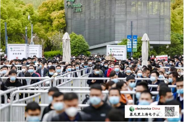 778e4d5c2338334ace9b15d918747531