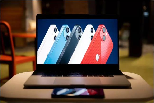 8551d44a1f05f4f489095be0ad8008a9