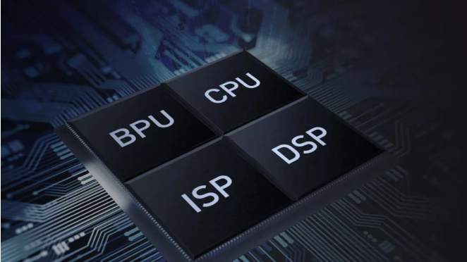 86c5906e7095fc61746dd27aa9b765d9