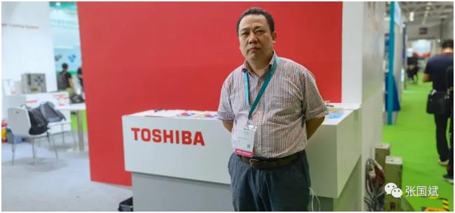 96aa069c4f002858b6d36ab37c890157