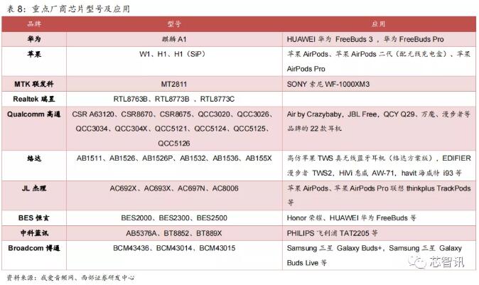 9ac85eacadd14fba751942cc4762a0b5