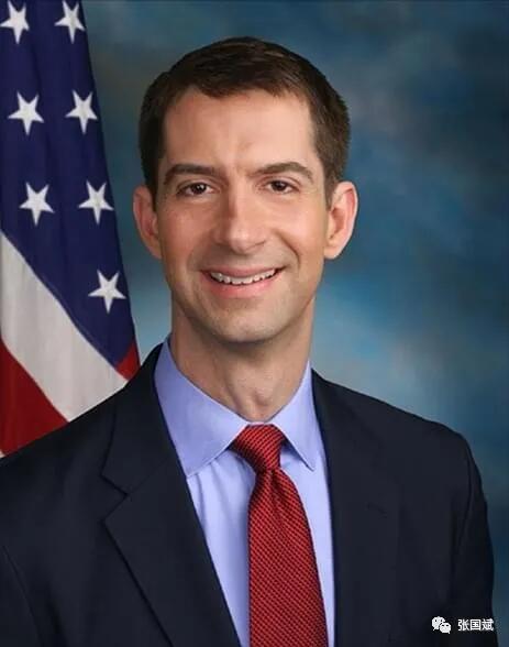 9b3b8a9330effed2886fff7ab47dfd90