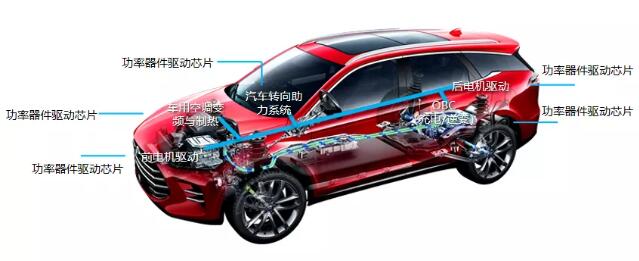 9c97283aff6c884f441598684f3524cb