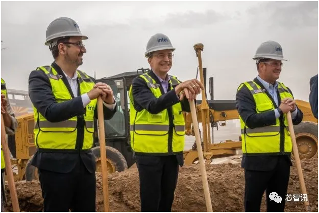 af341617290964d5ee040a43ec65b57b