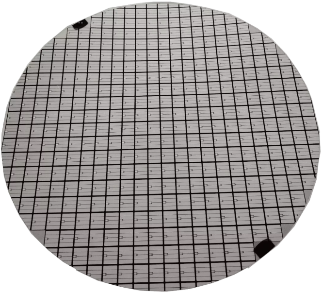 b184c884fdf649760feebc5b63f1374b