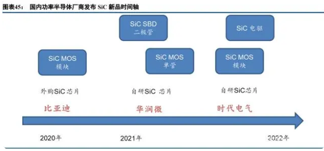 b4a6288bce081ea61ca5519543dc62e4