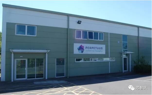 bea6b3186cd3e1afcde0e5117471289d