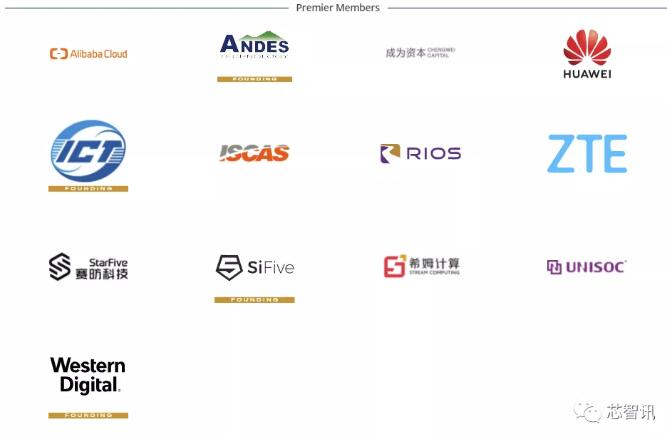 c8646d3ab11796b38f0b52d6f9bcac60