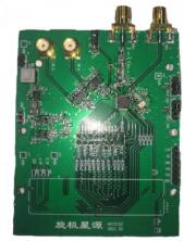 d6b2886da76c93a999877b5627bb0baf