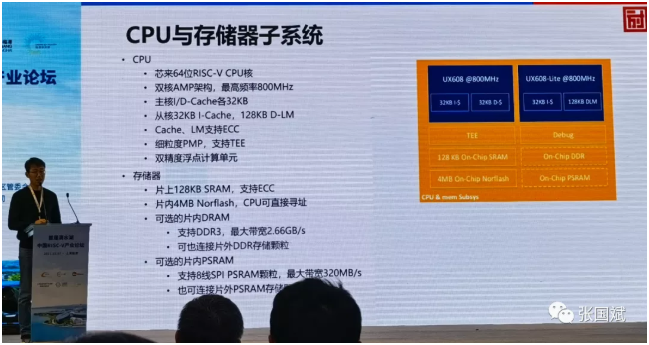 ef8029333e301d54c72555672a09ccb1